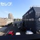 部屋画像38