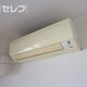 物件画像11