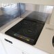 物件画像30