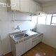 部屋画像3