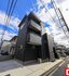 生駒町戸建