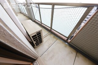 三部屋とつながってますのでとても広いです。
