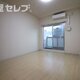 物件画像35