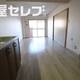 部屋画像17