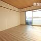 部屋画像15