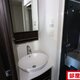 物件画像7
