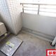 物件画像9