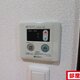 物件画像12