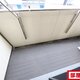 部屋画像9