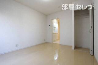 2Bの写真です