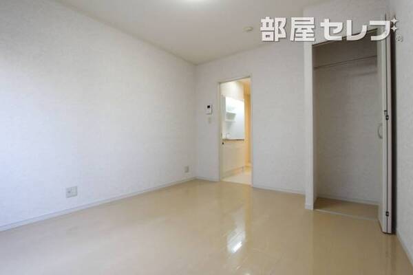 2Bの写真です
