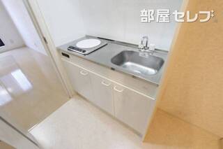 2Bの写真です
