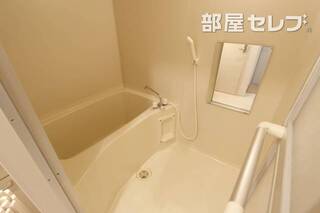 2Bの写真です