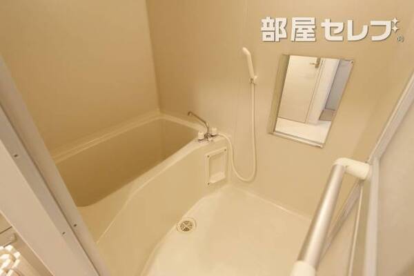 2Bの写真です