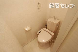 2Bの写真です