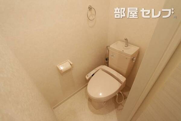 2Bの写真です