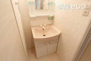 2Bの写真です