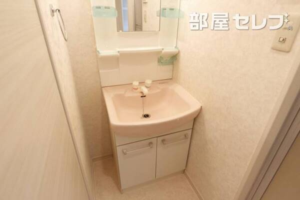 2Bの写真です