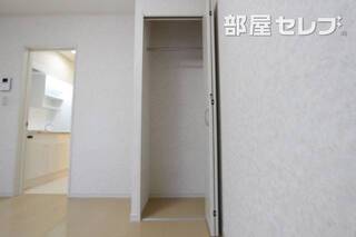 2Bの写真です