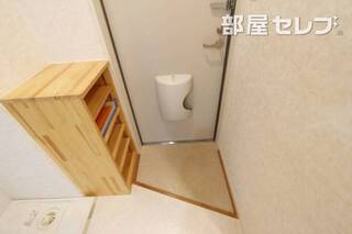 2Bの写真です