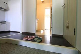 別号室の写真