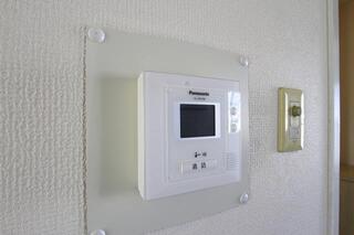 別号室の写真
