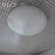 物件画像12