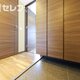 部屋画像8