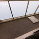部屋画像9