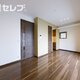 部屋画像13