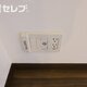 部屋画像18