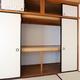 部屋画像5