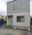 向台2-2402KODATEXIIA