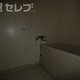 部屋画像3