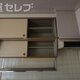 部屋画像19