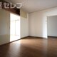 部屋画像23