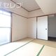 部屋画像27