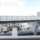 部屋画像29