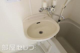 朝、便利ですよ。