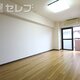 部屋画像26
