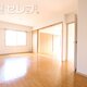 物件画像32