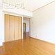 部屋画像22