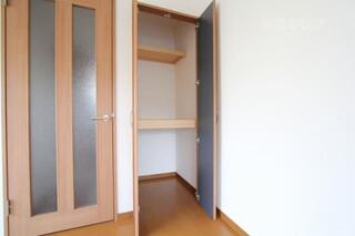 たっぷり入ります。