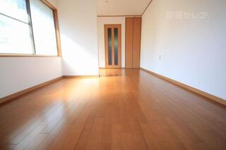 使いやすいお部屋です。
