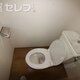 部屋画像4