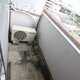 部屋画像9