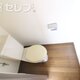 部屋画像4