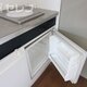 部屋画像16