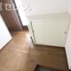 部屋画像20