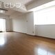 部屋画像23